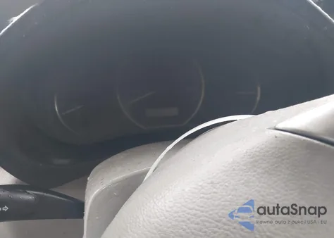 2013 Subaru Forester 2.5X from USA, damaged, VIN JF2SHAAC9DH412216